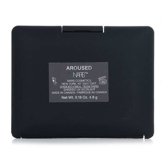 NARS Blush 4.8g/0.16ozProduct Thumbnail