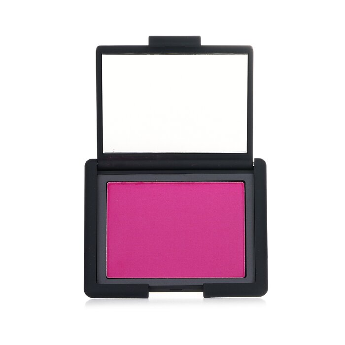 NARS Blush 4.8g/0.16ozProduct Thumbnail