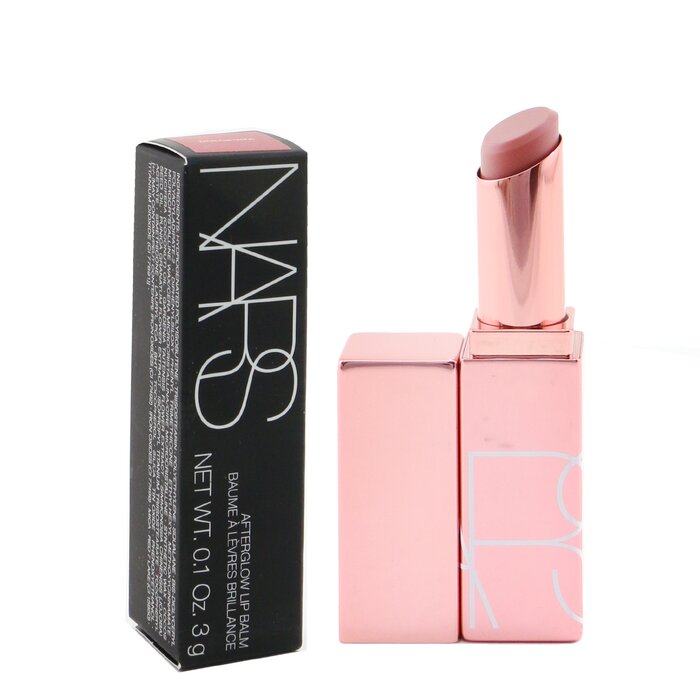 NARS Afterglow Lip Balm 3g/0.1ozProduct Thumbnail
