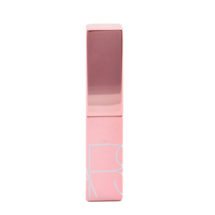 NARS Afterglow Lip Balm 3g/0.1ozProduct Thumbnail