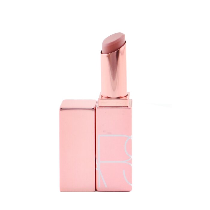 NARS Afterglow Lip Balm 3g/0.1ozProduct Thumbnail