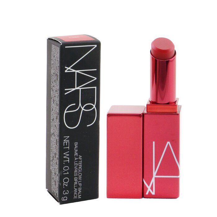 NARS Afterglow Lip Balm 3g/0.1ozProduct Thumbnail