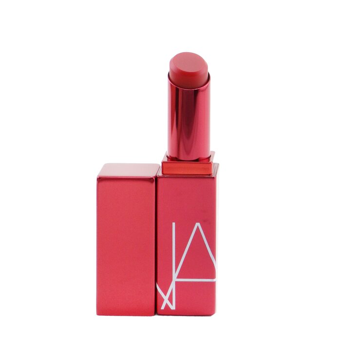 NARS Afterglow Lip Balm 3g/0.1ozProduct Thumbnail