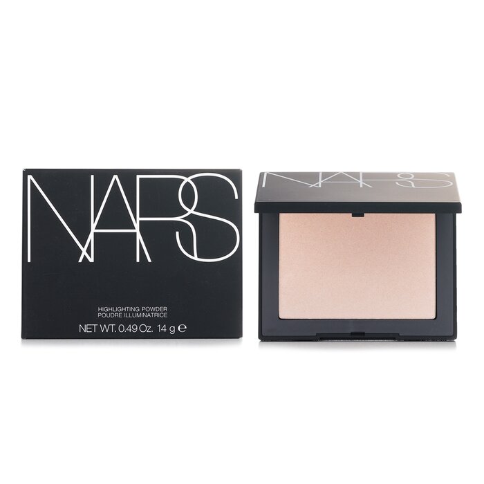 NARS Highlighting Powder 14g/0.49ozProduct Thumbnail