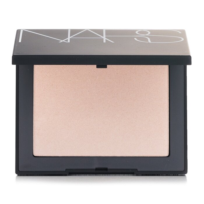 NARS Highlighting Powder 14g/0.49ozProduct Thumbnail