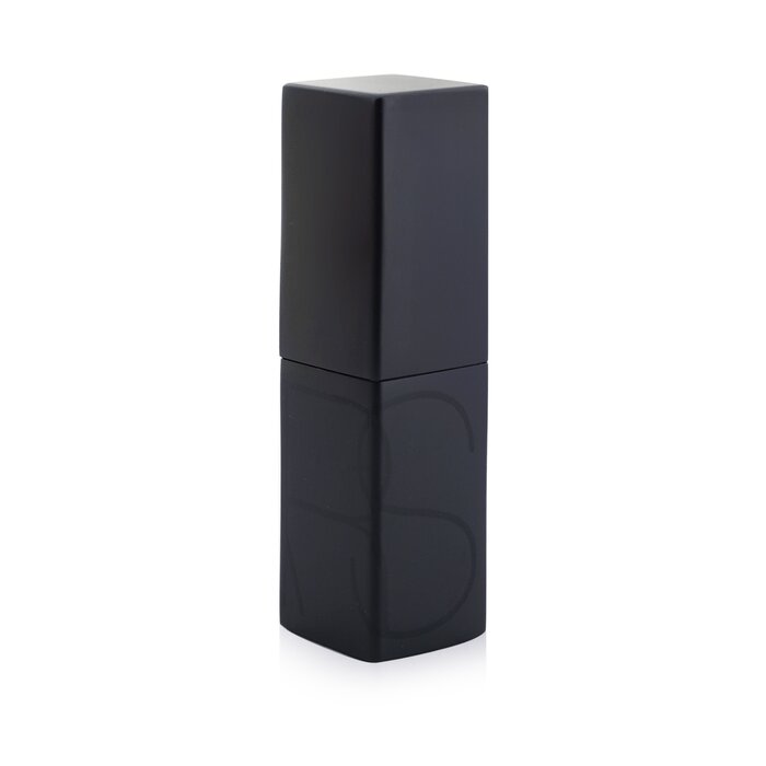 NARS أحمر الشفاه 4.2g/0.14ozProduct Thumbnail