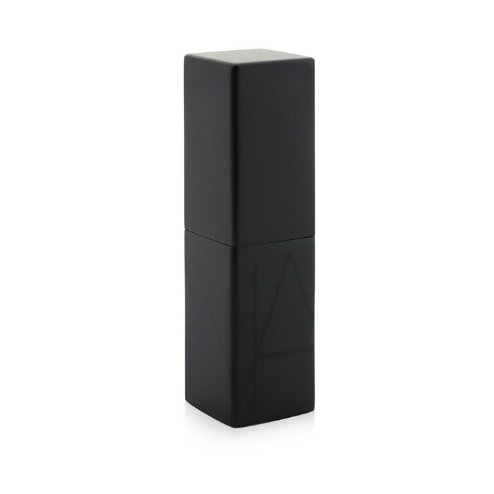 NARS 娜斯  Audacious 唇膏 4.2g/0.14ozProduct Thumbnail