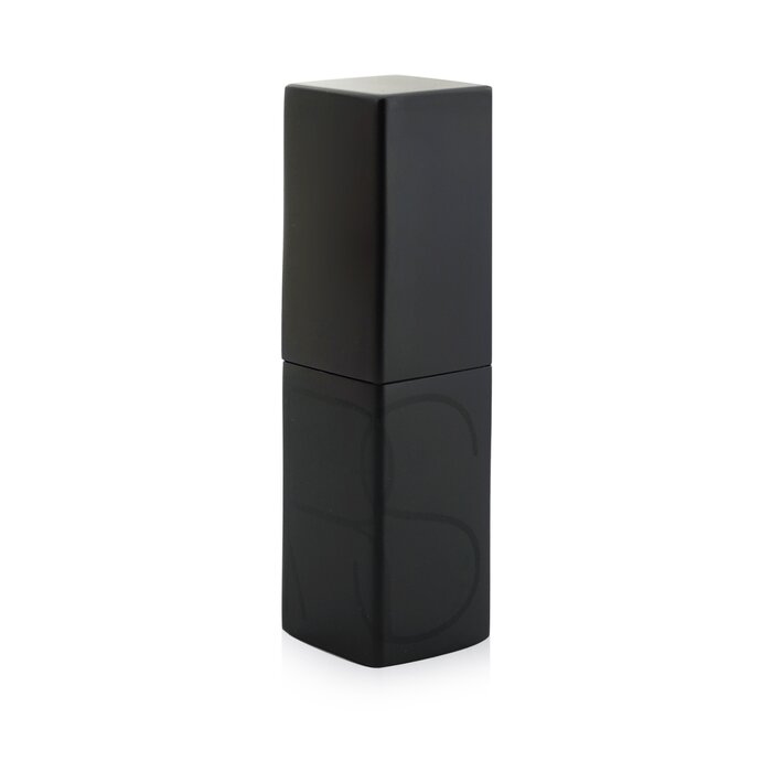 NARS 娜斯  Audacious 唇膏 4.2g/0.14ozProduct Thumbnail