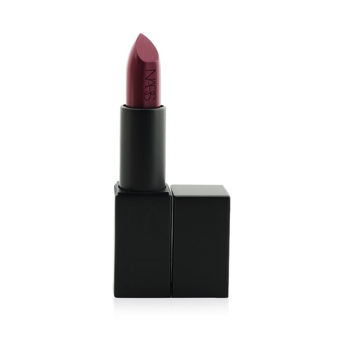 NARS 娜斯  Audacious 唇膏 4.2g/0.14ozProduct Thumbnail