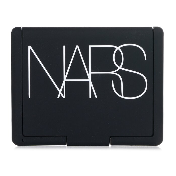NARS Blush 4.8g/0.16ozProduct Thumbnail