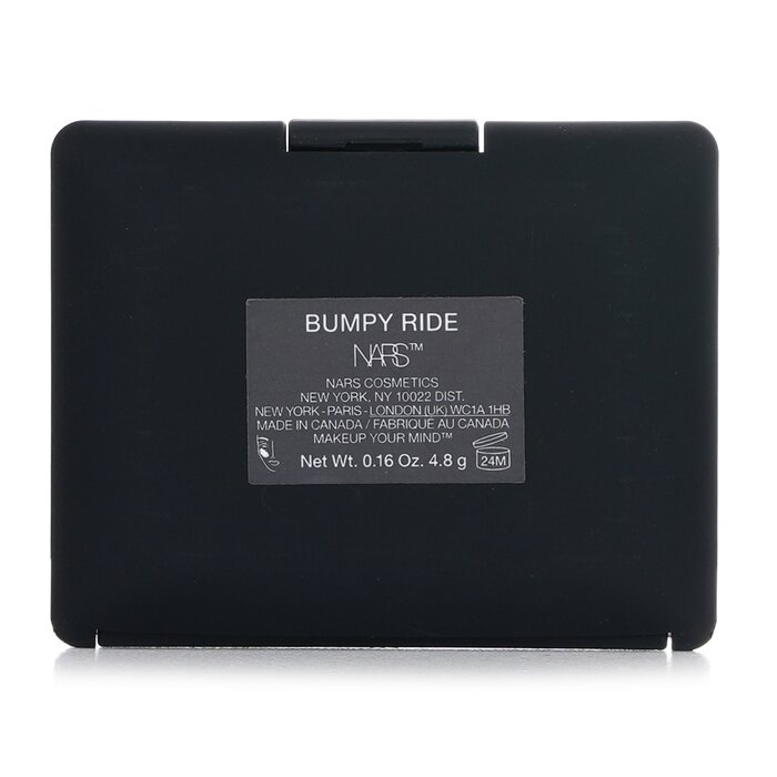 NARS Blush 4.8g/0.16ozProduct Thumbnail