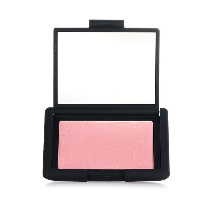 NARS Blush 4.8g/0.16ozProduct Thumbnail