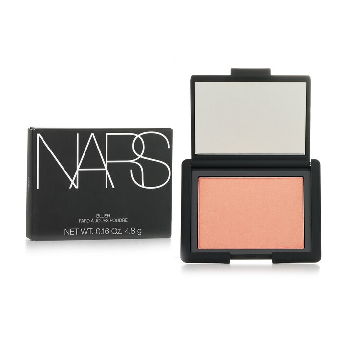 NARS Blush 4.8g/0.16ozProduct Thumbnail