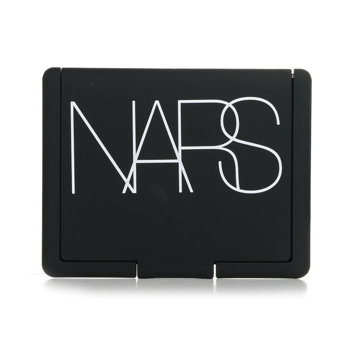 NARS Blush 4.8g/0.16ozProduct Thumbnail