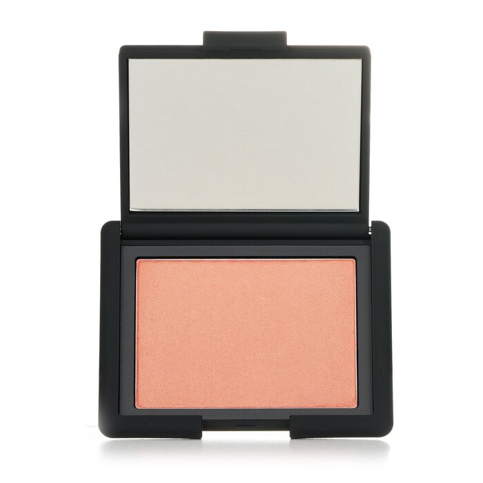 NARS Blush 4.8g/0.16ozProduct Thumbnail