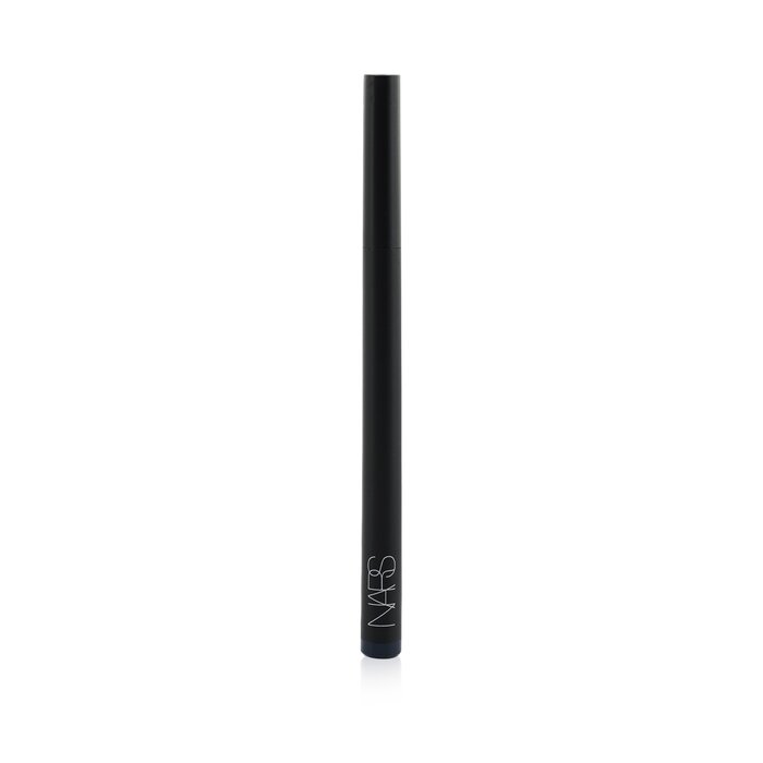 NARS Eyeliner Stylo 0.7ml/0.02ozProduct Thumbnail