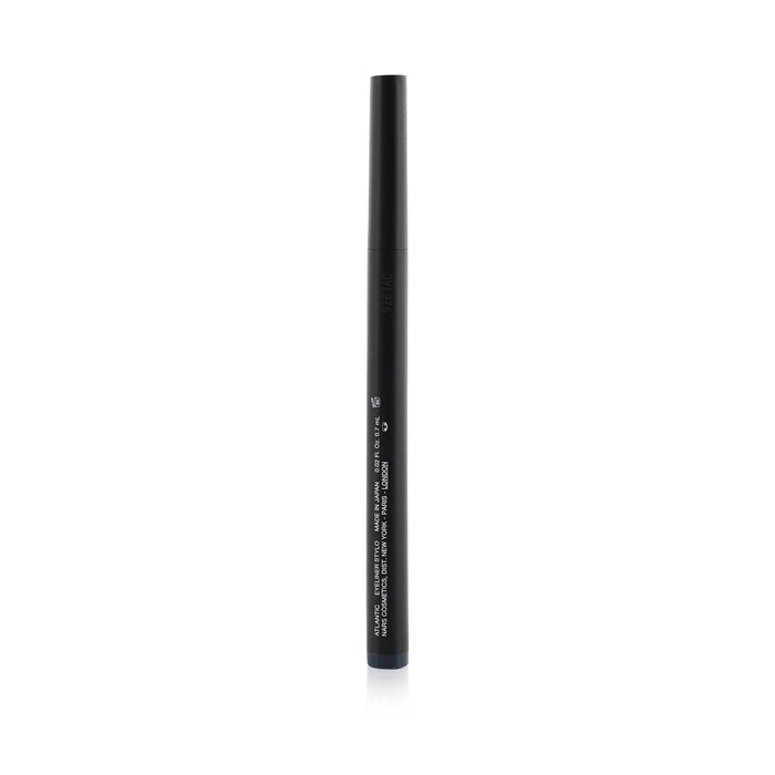 NARS Eyeliner Stylo 0.7ml/0.02ozProduct Thumbnail