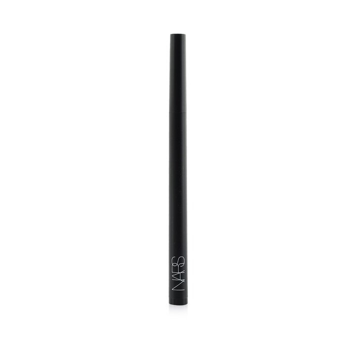 NARS Eyeliner Stylo 0.7ml/0.02ozProduct Thumbnail
