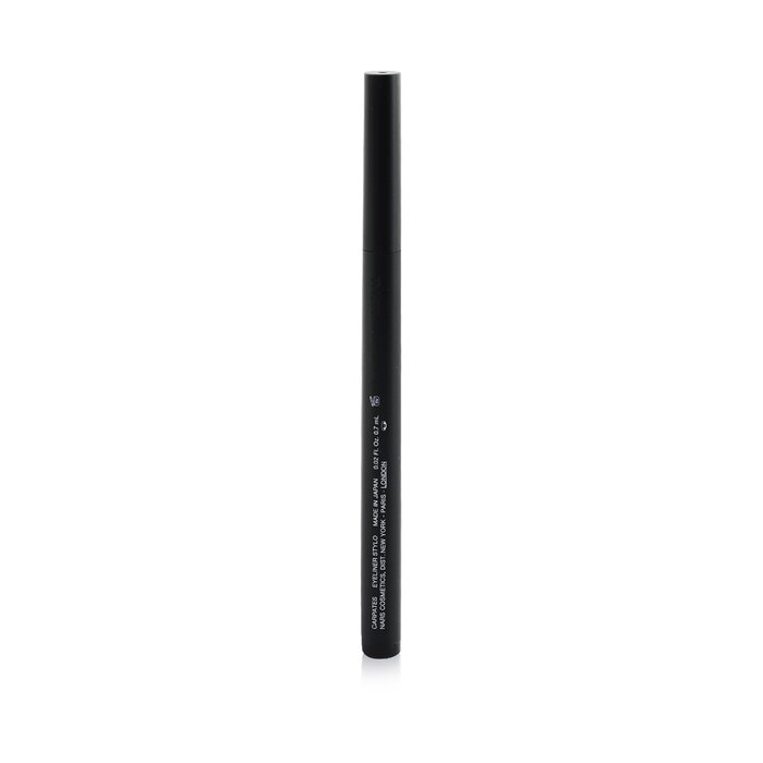 NARS Eyeliner Stylo 0.7ml/0.02ozProduct Thumbnail