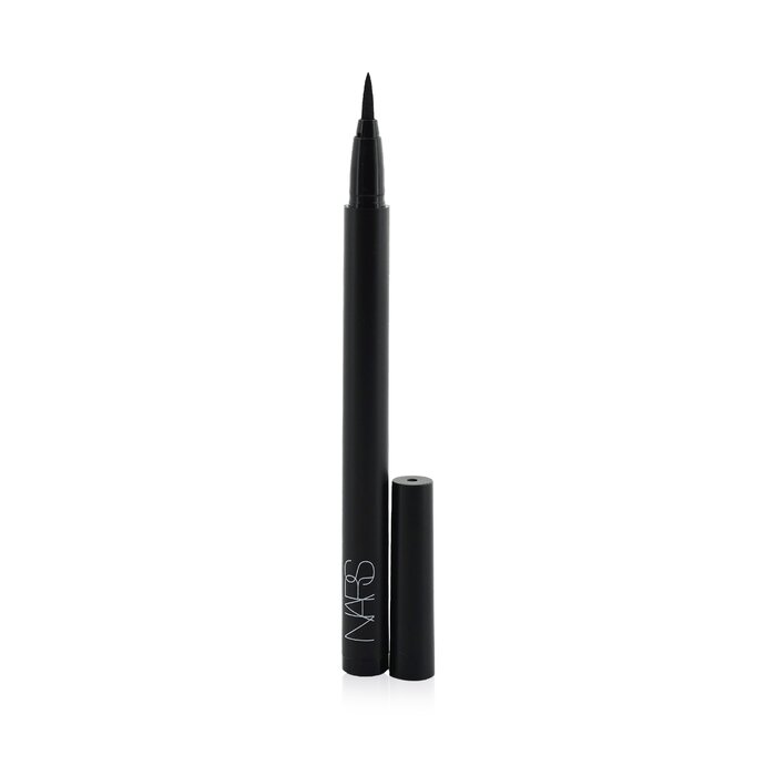 NARS Eyeliner Stylo 0.7ml/0.02ozProduct Thumbnail