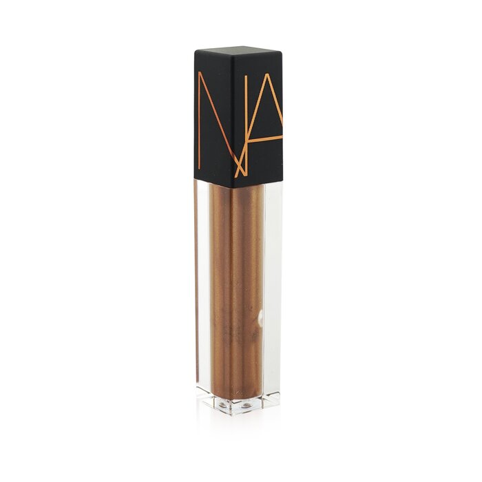 NARS Oil Infused Lip Tint 5.7ml/0.17ozProduct Thumbnail