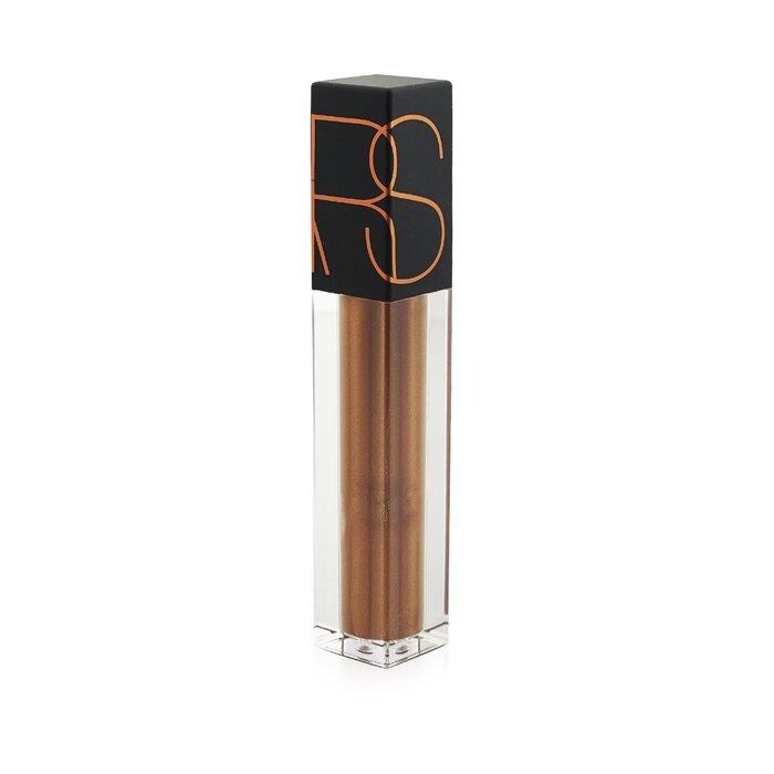 NARS Oil Infused Lip Tint 5.7ml/0.17ozProduct Thumbnail