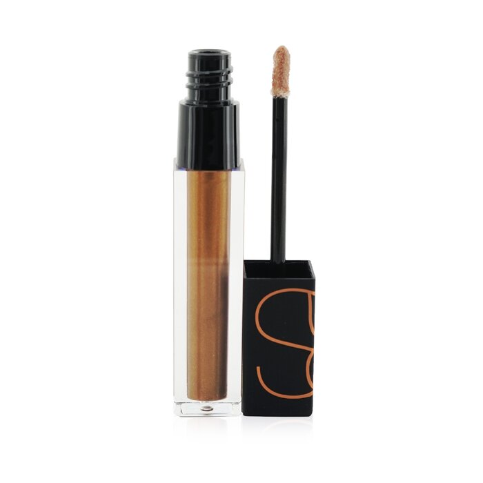 NARS Oil Infused Lip Tint 5.7ml/0.17ozProduct Thumbnail