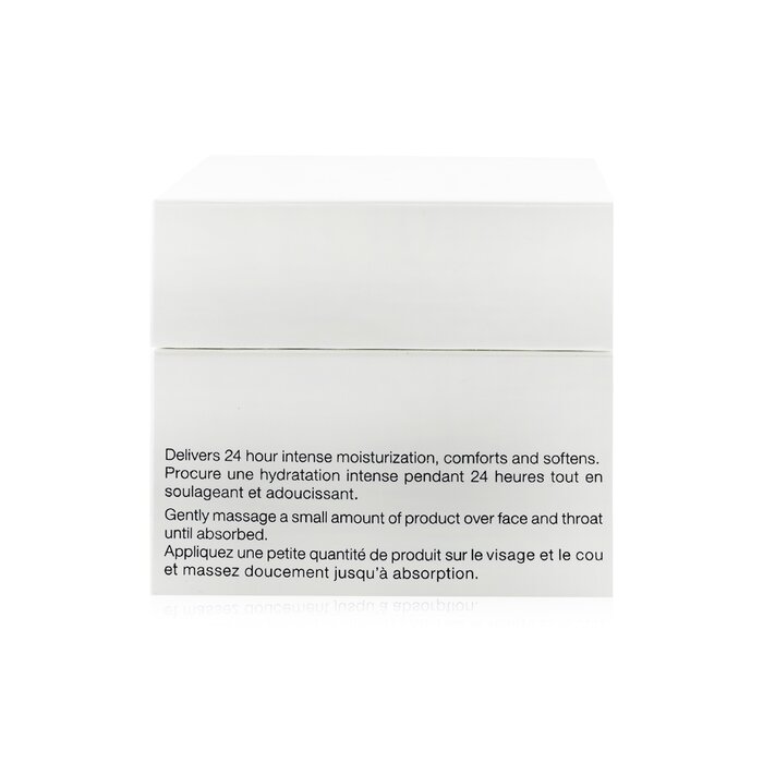 NARS Luminous Moisture Cream (Box Slightly Damaged) 50ml/1.7ozProduct Thumbnail