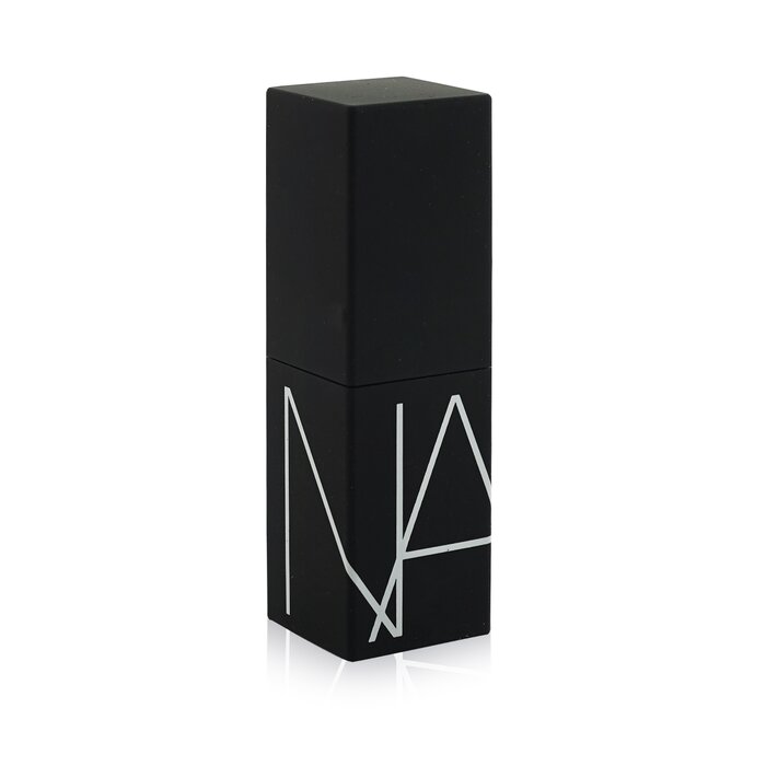 NARS Lipstick 3.4g/0.12ozProduct Thumbnail