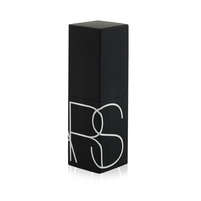 NARS Lipstick 3.4g/0.12ozProduct Thumbnail