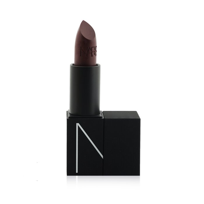 NARS Lipstick 3.4g/0.12ozProduct Thumbnail