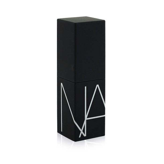 NARS Lipstick 3.5g/0.12ozProduct Thumbnail