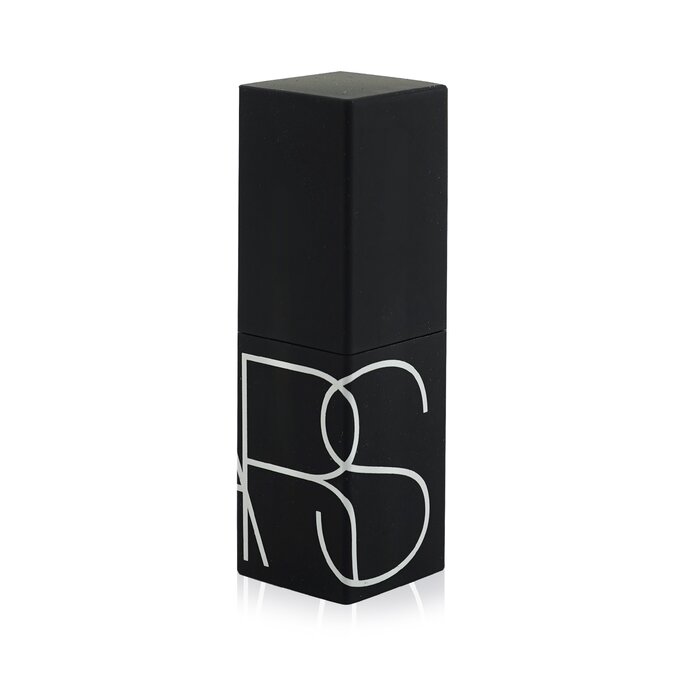 NARS Lipstick 3.5g/0.12ozProduct Thumbnail