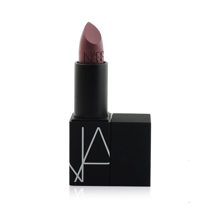 NARS Lipstick 3.5g/0.12ozProduct Thumbnail