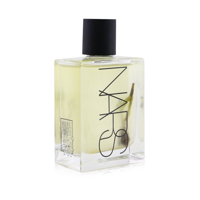 NARS Monoi Body Glow II - Body Oil (Box Slightly Damaged) 75ml/2.5ozProduct Thumbnail