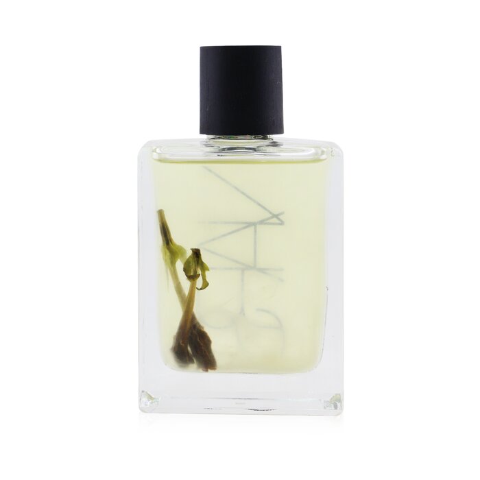 NARS Monoi Body Glow II - Body Oil (Box Slightly Damaged) 75ml/2.5ozProduct Thumbnail
