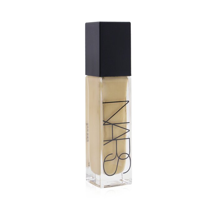 NARS Natural Radiant Longwear Foundation 30ml/1ozProduct Thumbnail