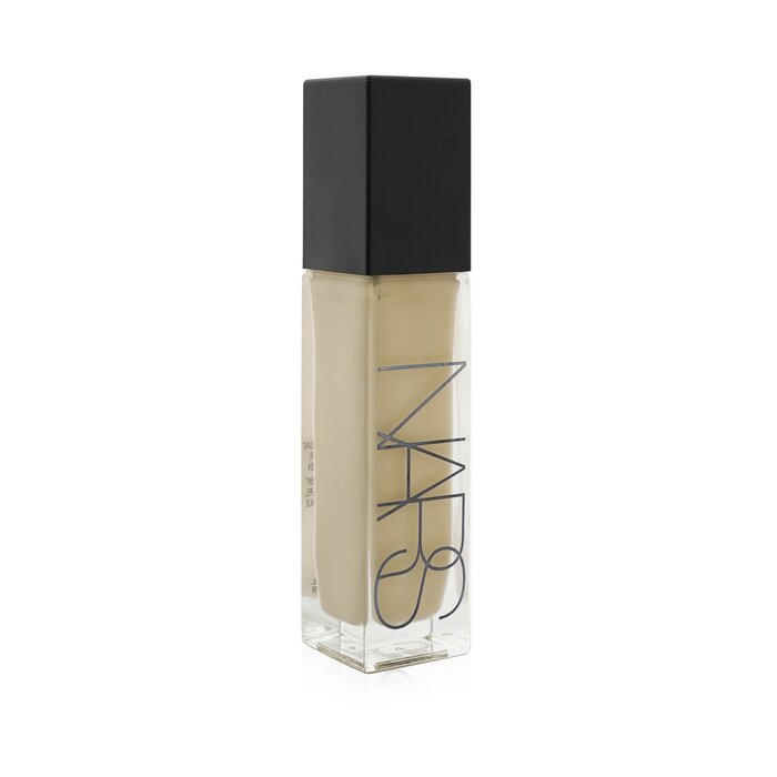 NARS Natural Radiant Longwear Foundation 30ml/1ozProduct Thumbnail