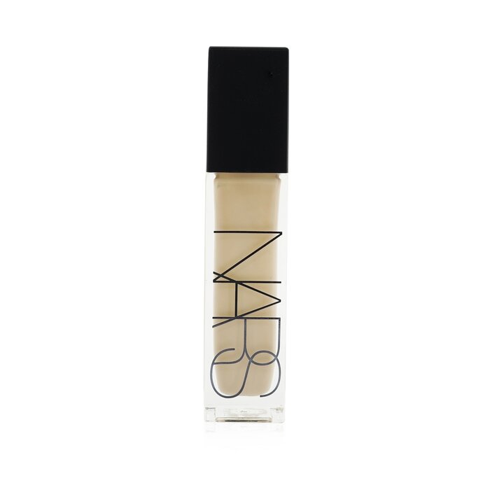 NARS Natural Radiant Longwear Foundation 30ml/1ozProduct Thumbnail
