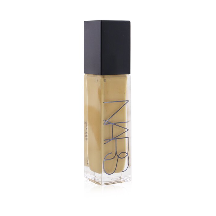 NARS Natural Radiant Longwear Foundation 30ml/1ozProduct Thumbnail