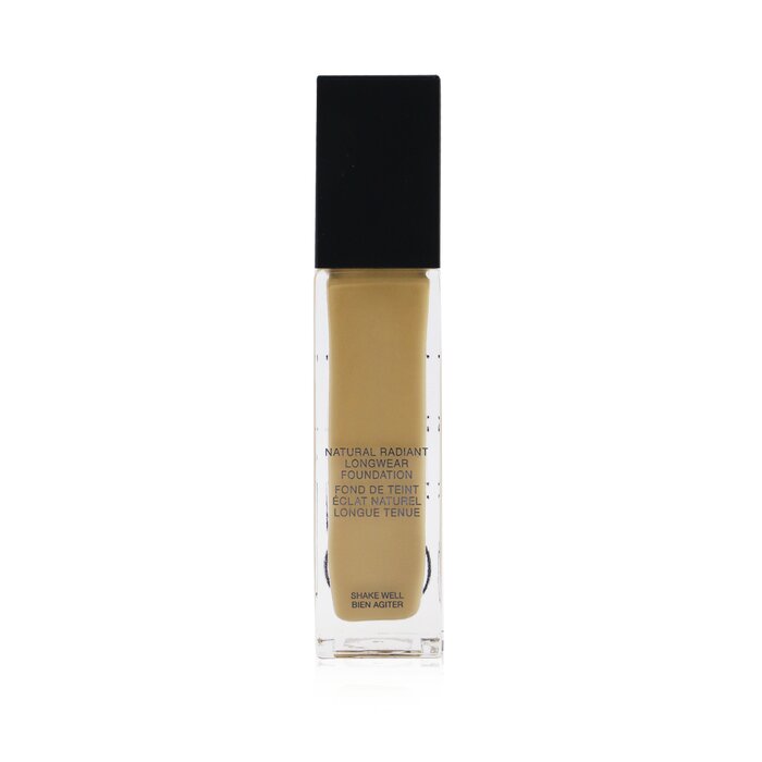 NARS Natural Radiant Longwear Foundation 30ml/1ozProduct Thumbnail