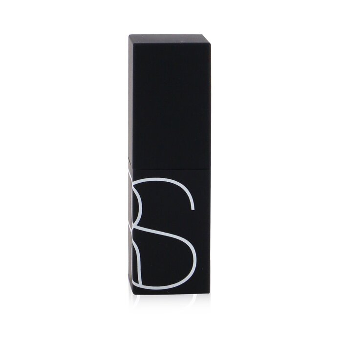 NARS Lipstick 3.4g/0.12ozProduct Thumbnail