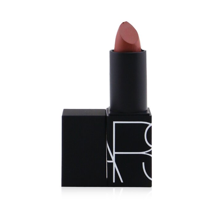 NARS Lipstick 3.4g/0.12ozProduct Thumbnail