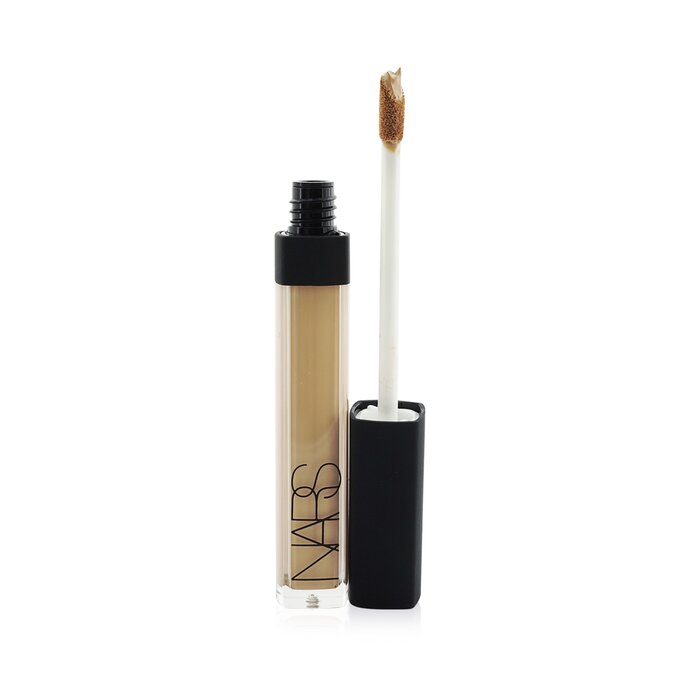 NARS Radiant Creamy Concealer 6ml/0.22ozProduct Thumbnail