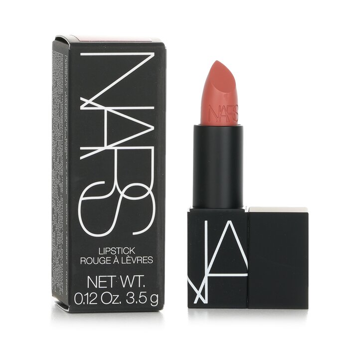 NARS Lipstick 3.5g/0.12ozProduct Thumbnail