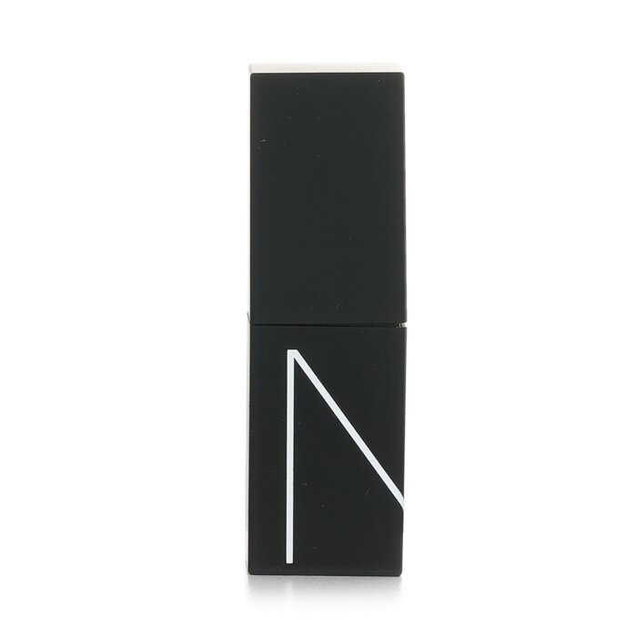 NARS Lipstick 3.5g/0.12ozProduct Thumbnail