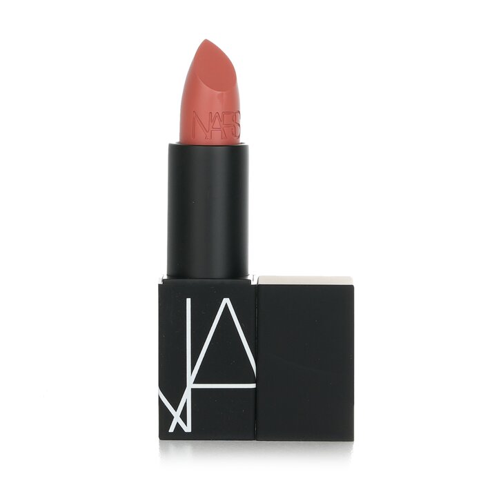 NARS Lipstick 3.5g/0.12ozProduct Thumbnail