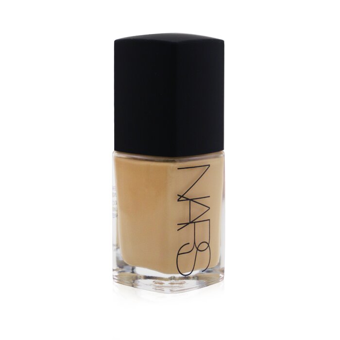 NARS Прозрачная Сияющая Основа 30ml/1ozProduct Thumbnail