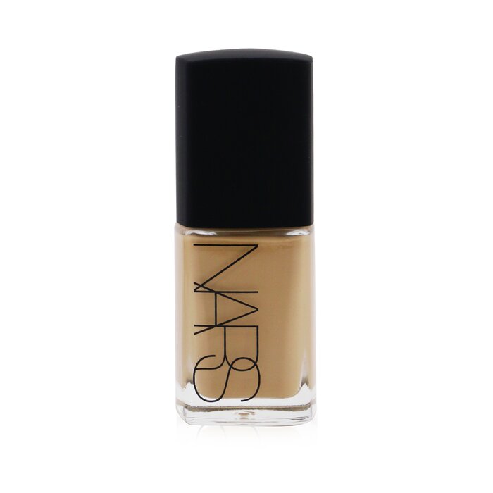 NARS Прозрачная Сияющая Основа 30ml/1ozProduct Thumbnail