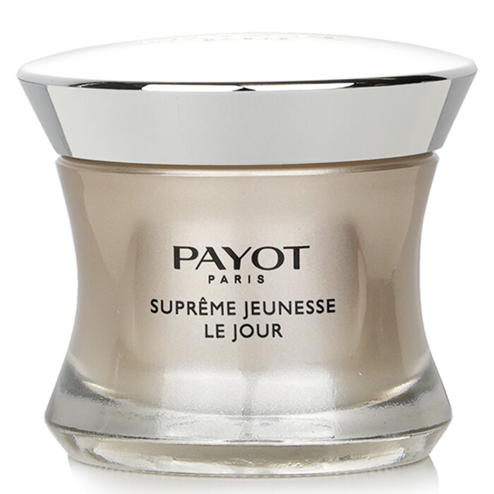 Payot Supreme Jeunesse Le Jour Total Youth Enhancing Day Care 50ml/1.6ozProduct Thumbnail